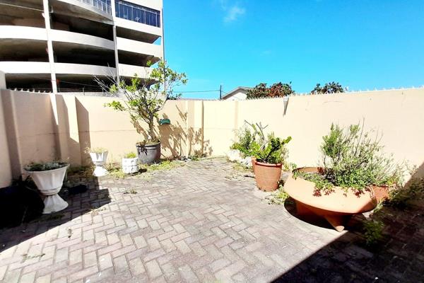 3 Bedroom Property for Sale in Quigney Eastern Cape